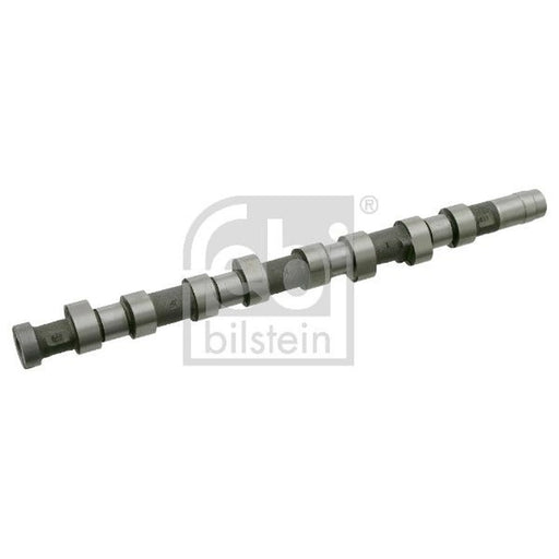 Febi Engine Camshaft Lobes 24689