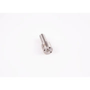 Bosch Diesel Injector Nozzle Tip 0 433 171 232
