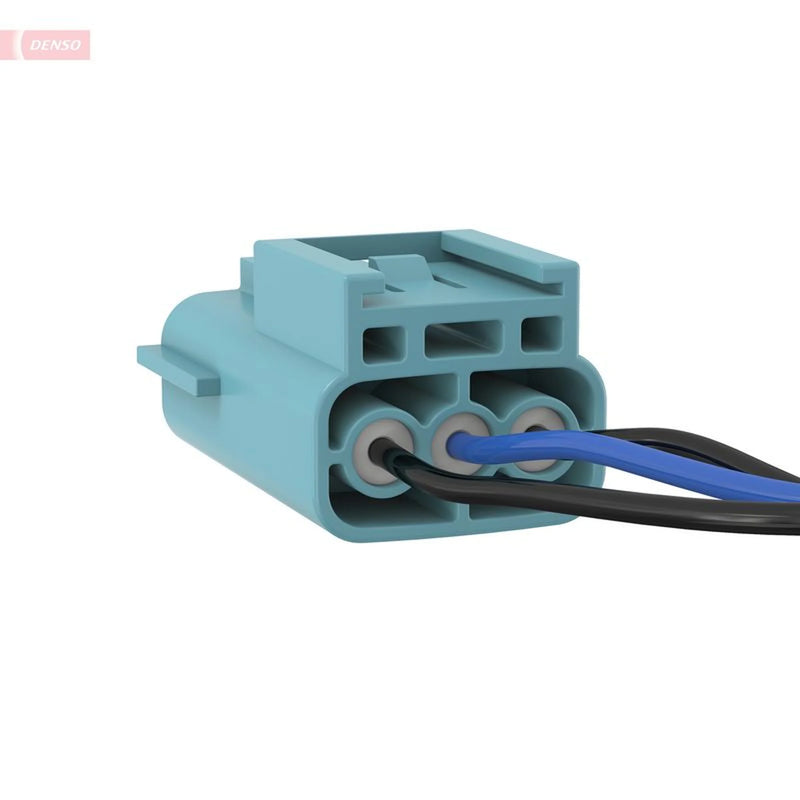 Denso O2 Lambda Oxygen Sensor DOX-1379