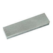 Faithfull Combination Oilstone Aluminium Oxide 200 x 50 x 25mm - FAIOS8C
