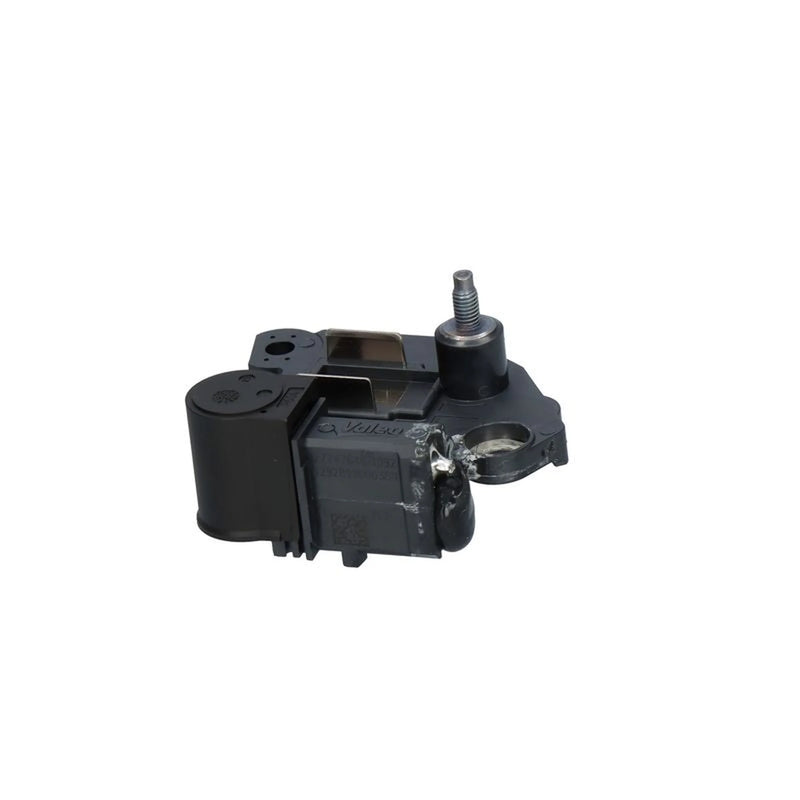 Valeo Alternator Voltage Regulator 592189