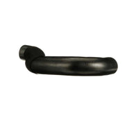 Gates Radiator Coolant Hose 490mm ID 05-5744