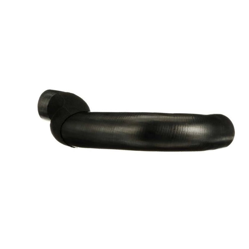 Gates Radiator Coolant Hose 490mm ID 05-5744