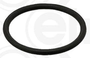 Elring B16.850 Seal Ring