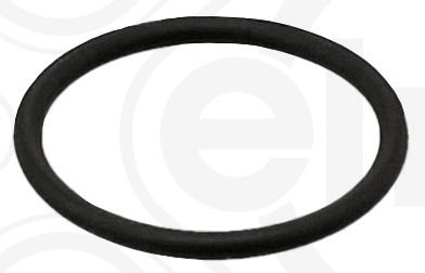 Elring B16.850 Seal Ring