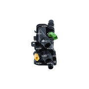 NRF Thermostat,Coolant 725335