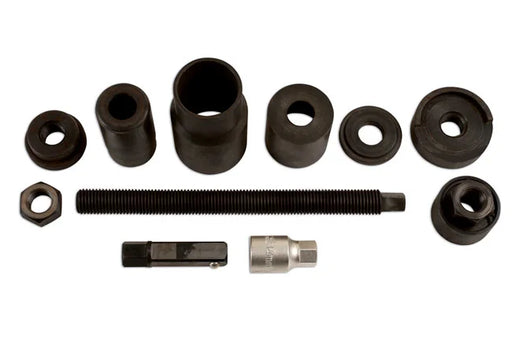 Laser Tools Caliper Bush Replacement Tool - Knorr-Bremse - PL