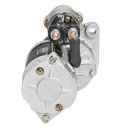Valeo Starter Motor 12V 2.7kW 9 Teeth 438187