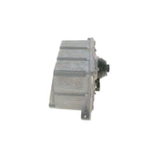 Bosch AdBlue Urea Delivery Module 0 444 010 016