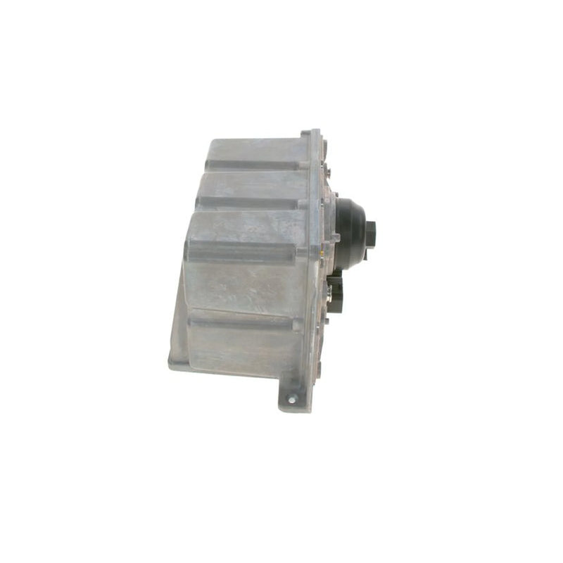 Bosch AdBlue Urea Delivery Module 0 444 010 016