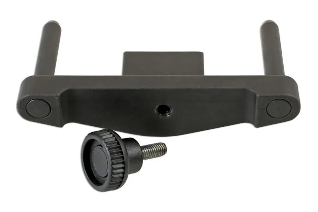 Laser Tools Flywheel Locking Tool - for Mercedes-Benz - PL