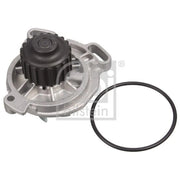 Febi Engine Cooling Water Pump 03054