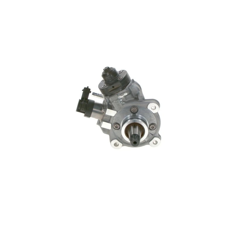 Bosch High Pressure Fuel Pump 0 445 020 525