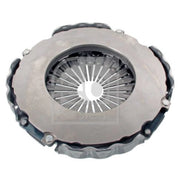 Febi Clutch Pressure Plate 395mm 105340
