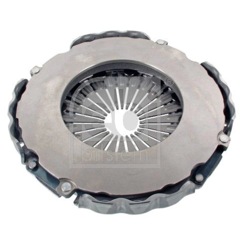 Febi Clutch Pressure Plate 395mm 105340