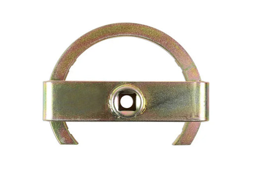 Laser Tools Fuel Tank Sender/Pump Locking Ring Wrench - PL