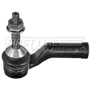First Line Steering Tie Rod End Ball Joint FTR5933