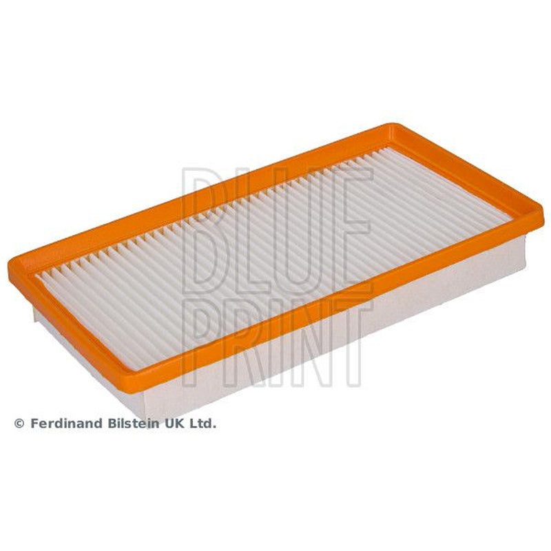 Blue Print Engine Air Filter ADM52246