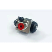 Juratek Wheel Cylinder Hydraulic Brake Rear JCY1004