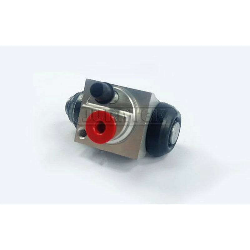 Juratek Wheel Cylinder Hydraulic Brake Rear JCY1004