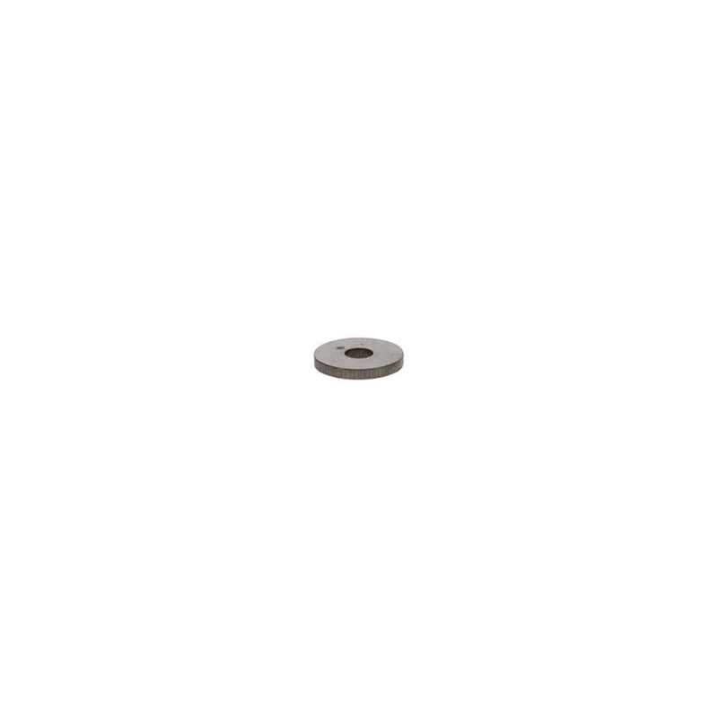 Bosch Flat Washer Shim ID OD 2 430 101 730