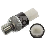Febi Oil Pressure Sensor Switch 105971