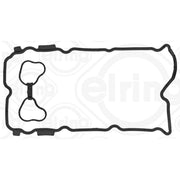 Elring Cylinder Head Cover Gasket 522.820