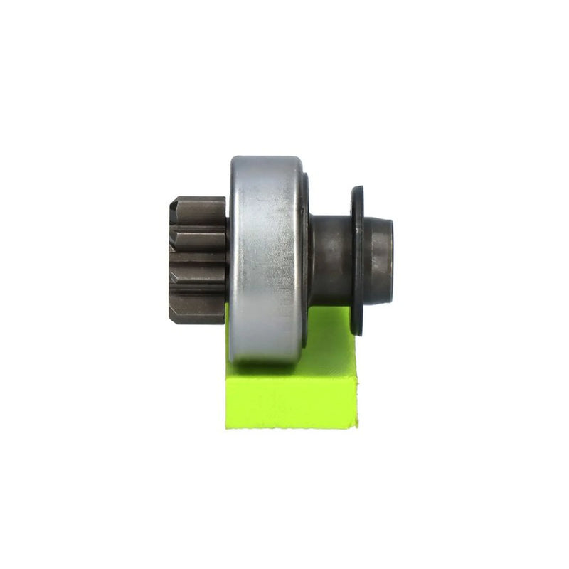 Valeo Meshing Drive D6Ra431 594757 594757
