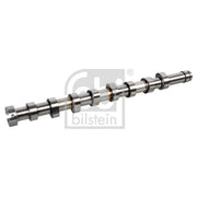 Febi Engine Camshaft Lobes 172680