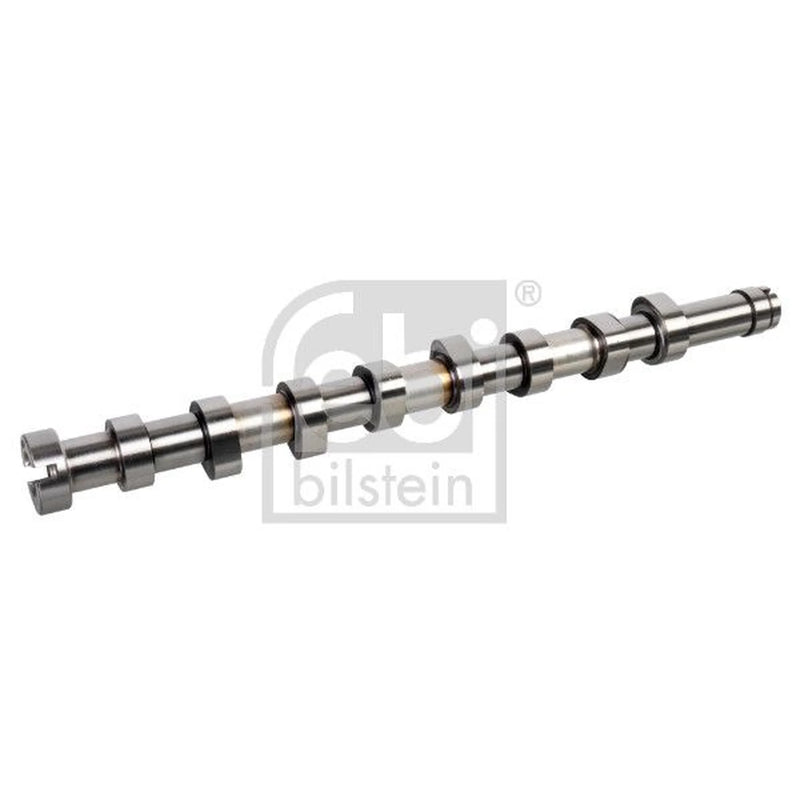 Febi Engine Camshaft Lobes 172680