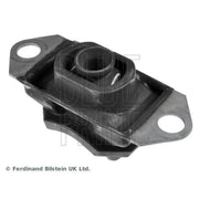 Blue Print Engine Mount Mounting Left ADN180103
