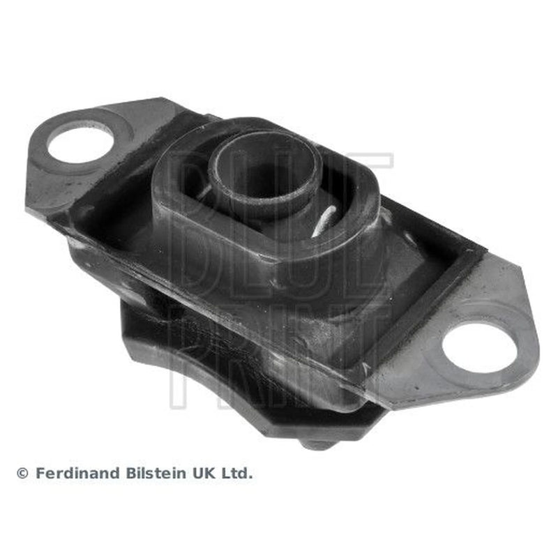 Blue Print Engine Mount Mounting Left ADN180103