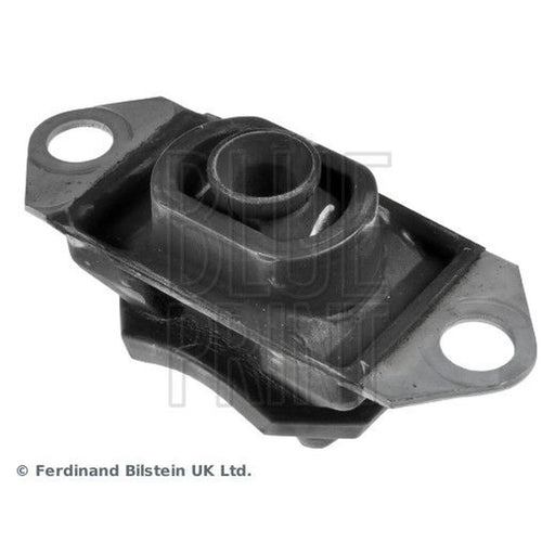 Blue Print Engine Mount Mounting Left ADN180103