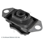 Blue Print Engine Mount Mounting Left ADN180103