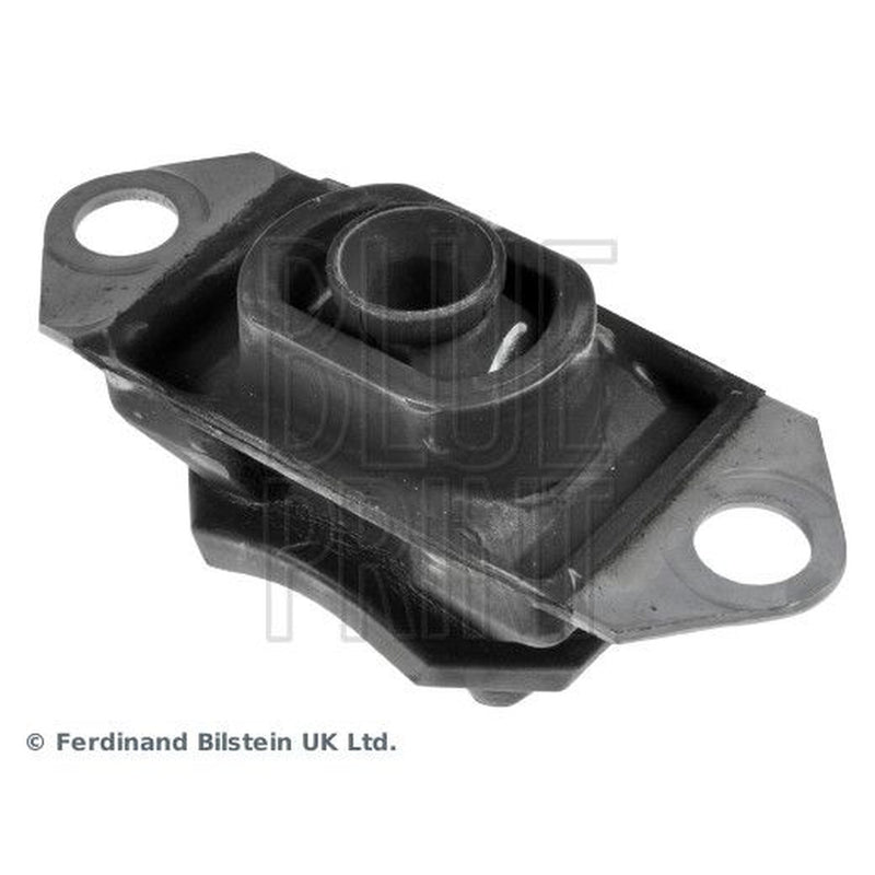 Blue Print Engine Mount Mounting Left ADN180103