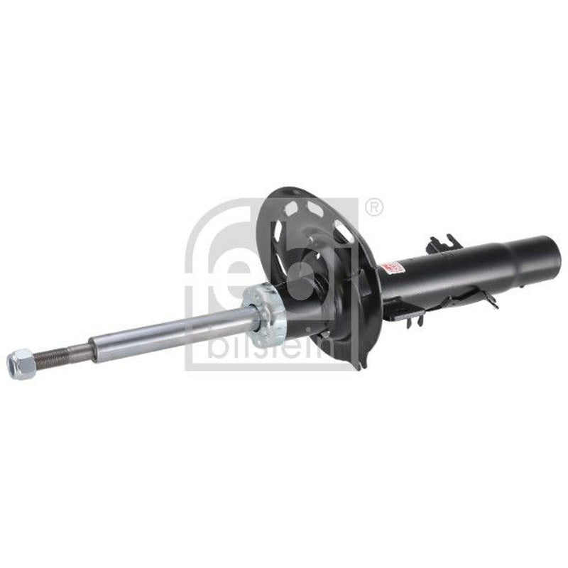 Febi Shock Absorber Damper Strut Front Left 1002499