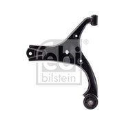 Febi Control/Trailing Arm Lower 41695