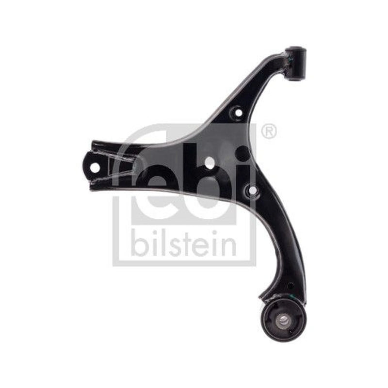 Febi Control/Trailing Arm Lower 41695