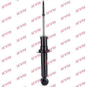 KYB Shock Absorber Damper Strut Rear 341226