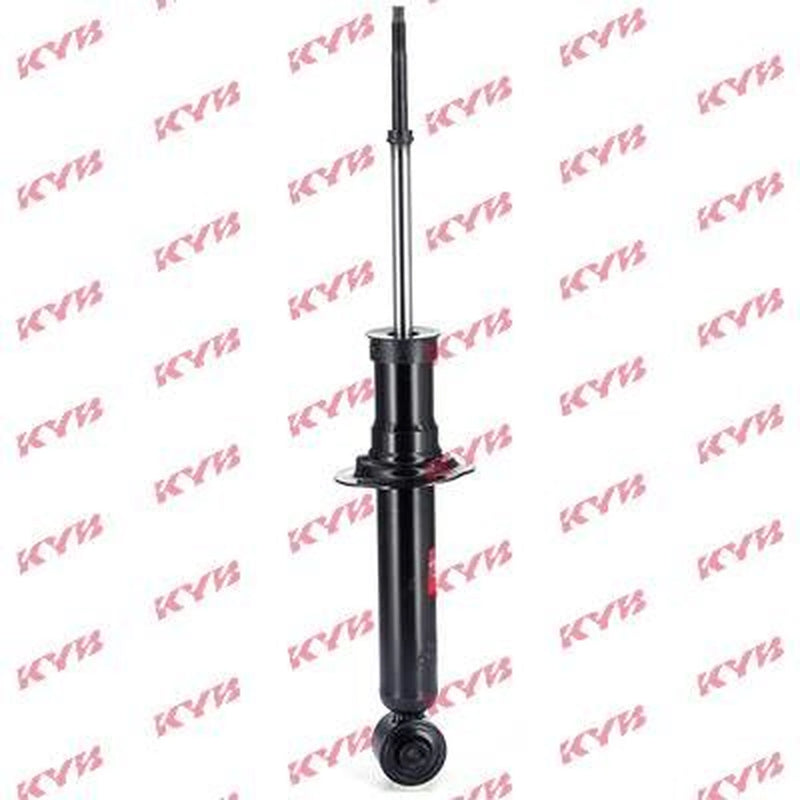 KYB Shock Absorber Damper Strut Rear 341226