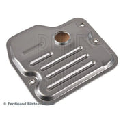 Blue Print Automatic Transmission Hydraulic Filter ADT32133