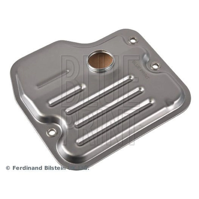 Blue Print Automatic Transmission Hydraulic Filter ADT32133