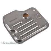 Blue Print Automatic Transmission Hydraulic Filter ADT32133