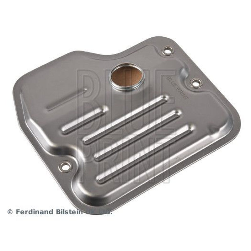 Blue Print Automatic Transmission Hydraulic Filter ADT32133