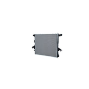 NRF Engine Radiator 59145