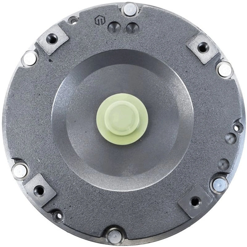 Sachs Clutch Kit Set 3pc 3089600110