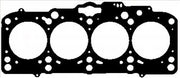 Bga CH0589A Gasket, cylinder head
