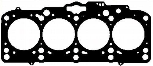 Bga CH0589A Gasket, cylinder head