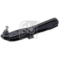 Febi Control/Trailing Arm Lower 41248