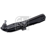Febi Control/Trailing Arm Lower 41248